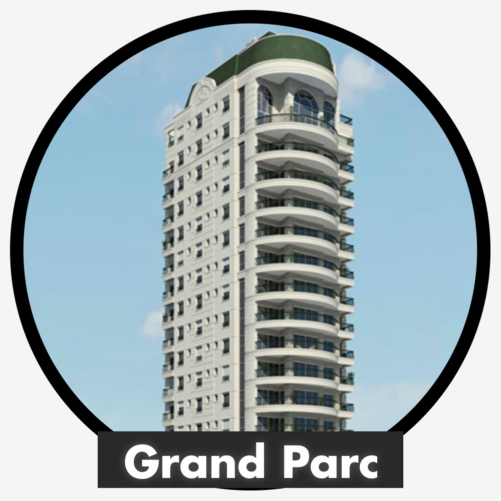 GrandParc.jpg