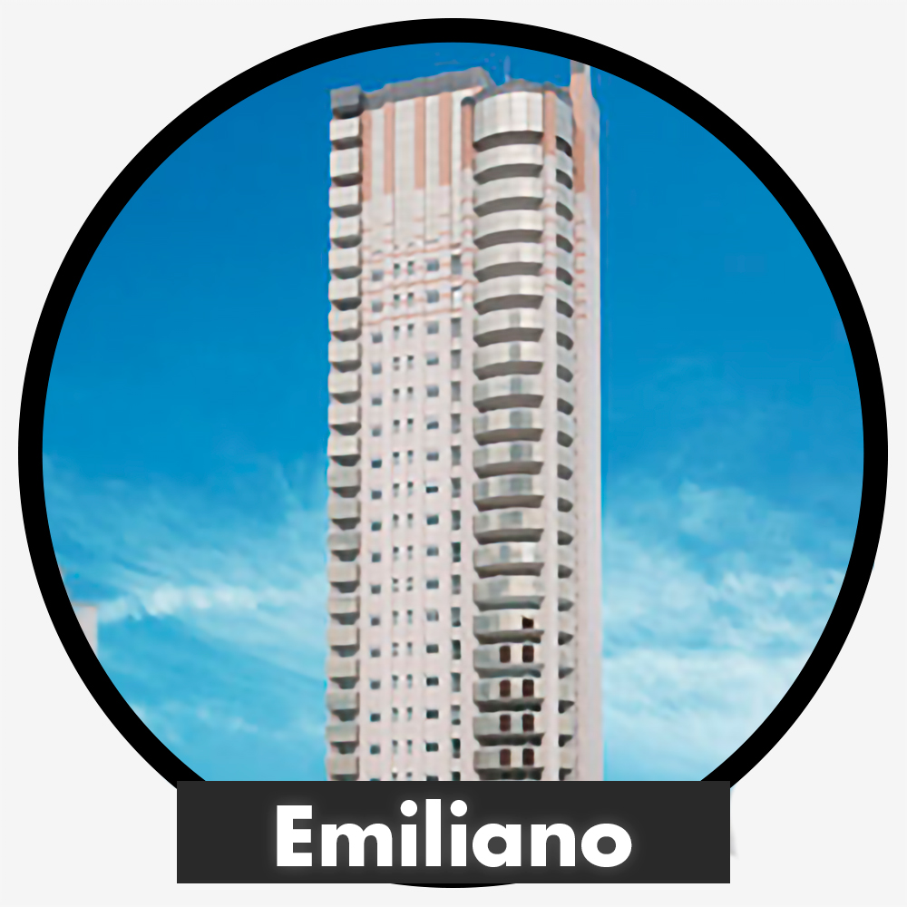 Emiliano_JPG.jpg