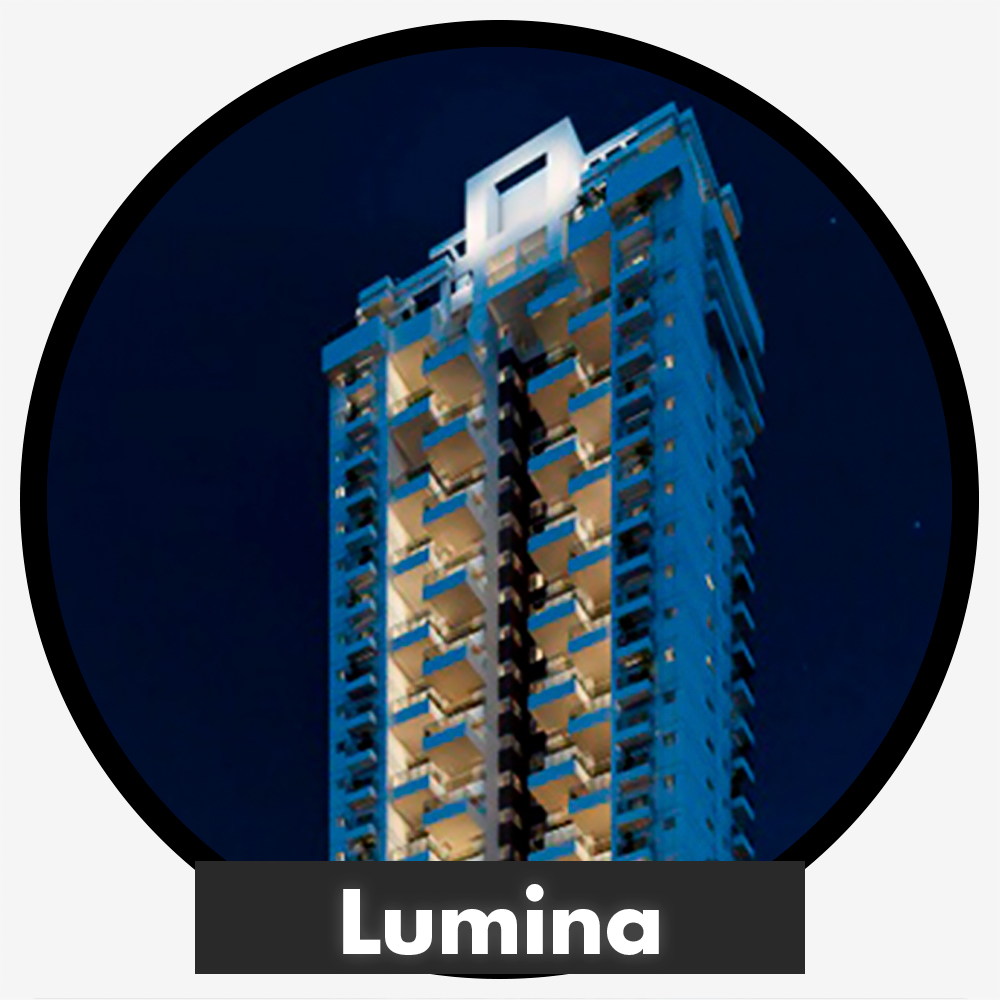 Lumina.jpg