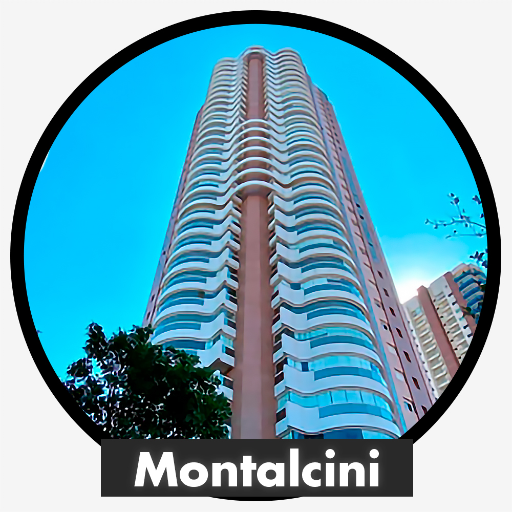 Montalcini_JPG.jpg