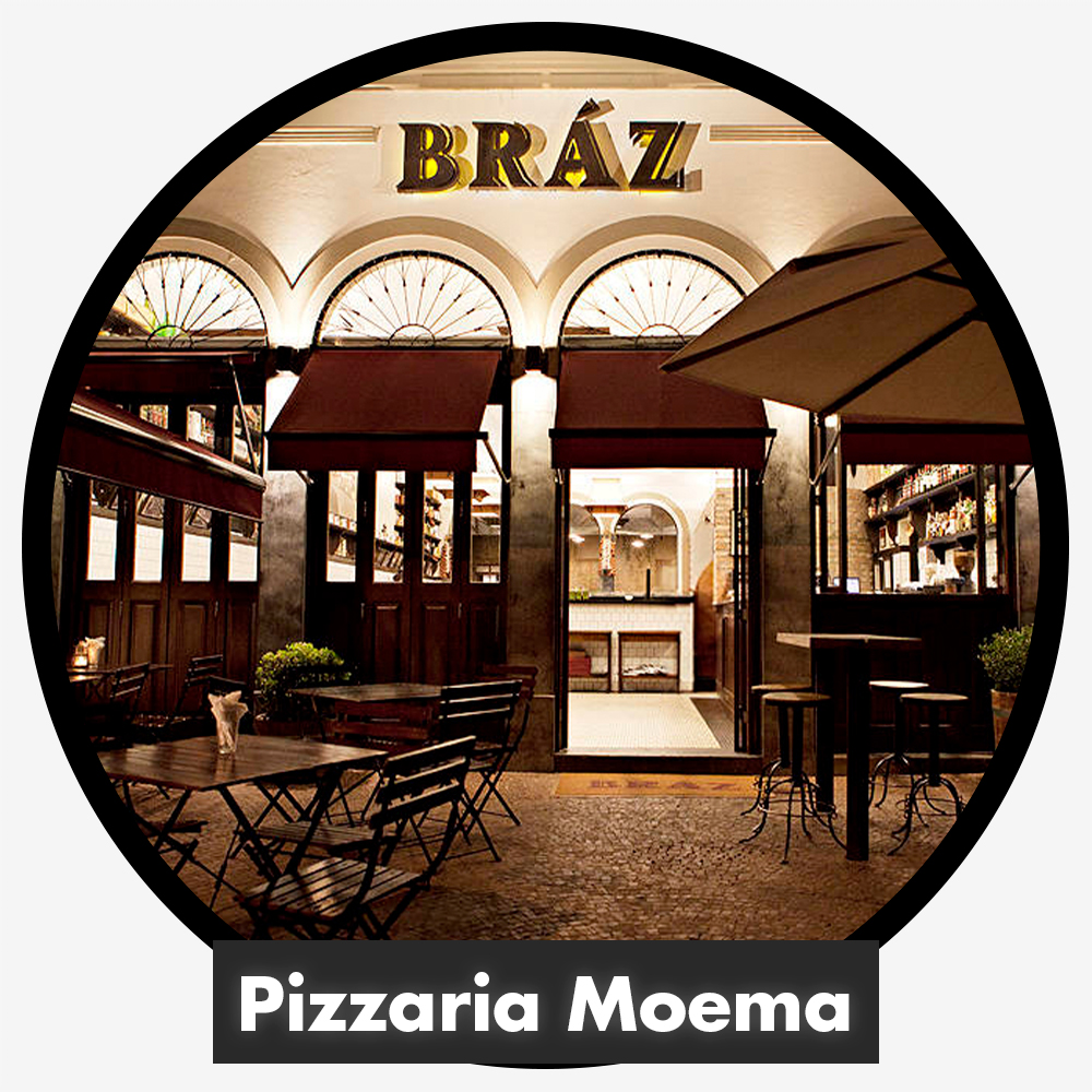 PizzariaBraz.jpg