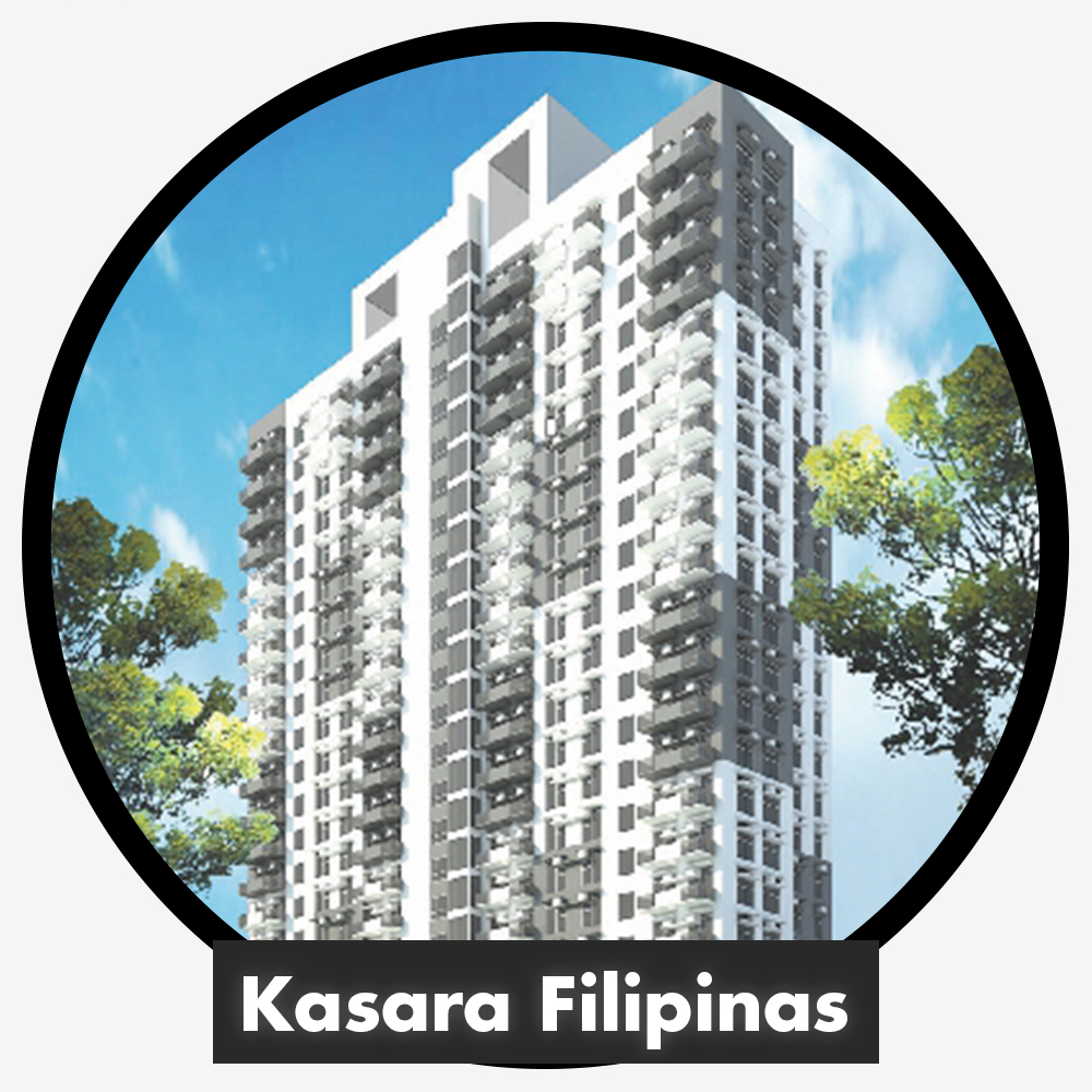 Kasara.jpg