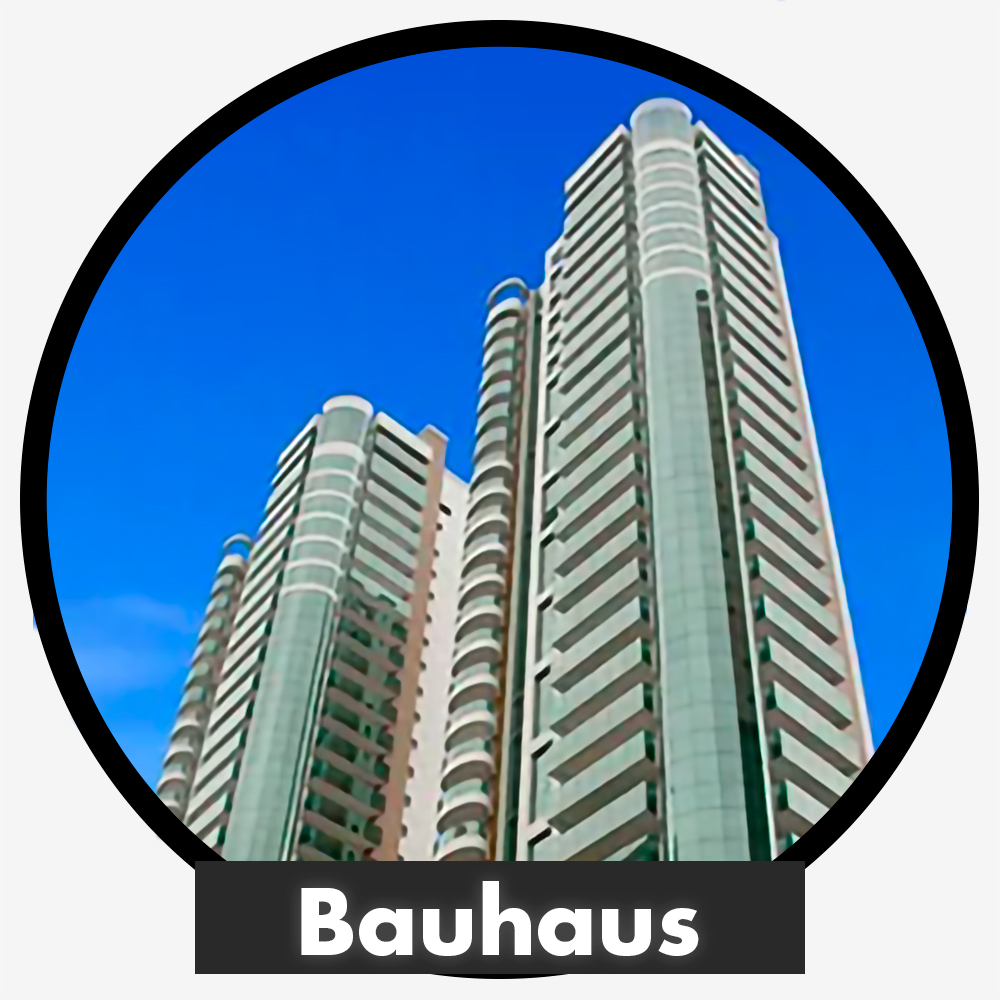 Bauhaus_JPG.jpg
