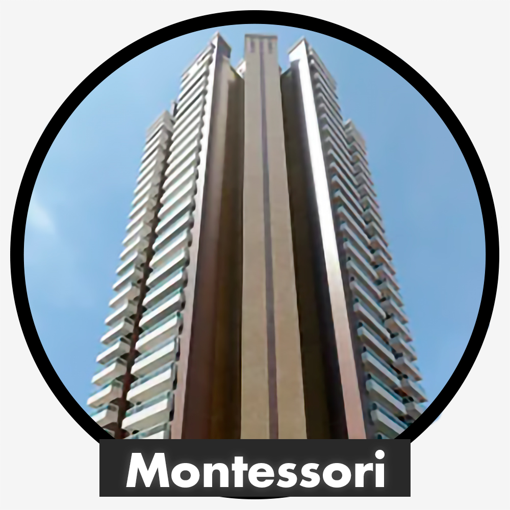 Montessori_JPG.jpg