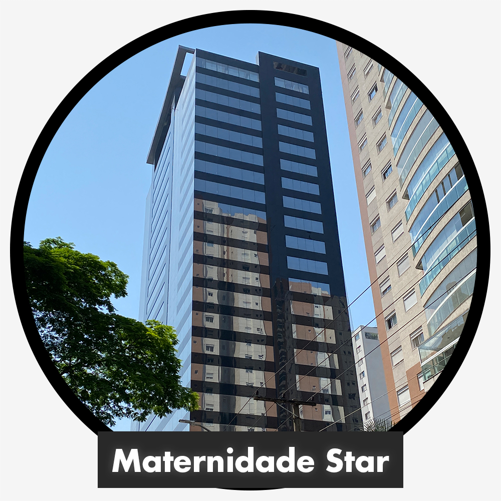 MaternidadeStar.jpg